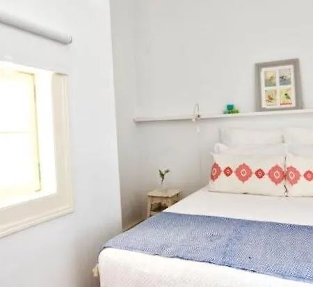 Olh'O Tejo Studio Apartment *